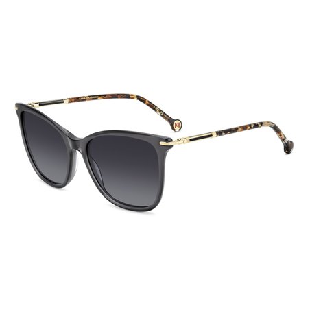 Carolina Herrera HER 0268/S KB7(9O)