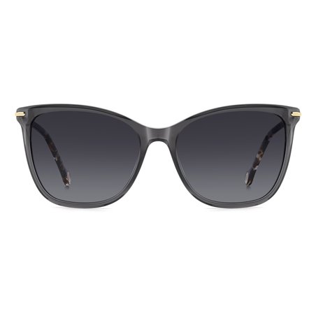 Carolina Herrera HER 0268/S KB7(9O)