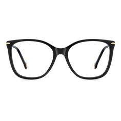 Carolina Herrera HER 0270 807 2