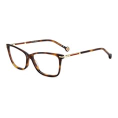 Carolina Herrera HER 0271 086