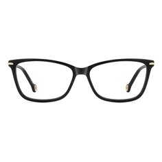 Carolina Herrera HER 0271 807 2
