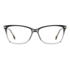 Carolina Herrera HER 0271 2M0 2