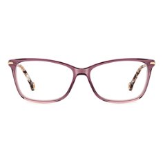 Carolina Herrera HER 0271 35J 2