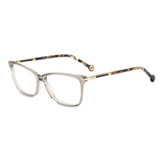 Carolina Herrera HER 0271 YQL
