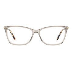 Carolina Herrera HER 0271 YQL 2