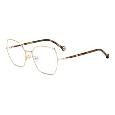 Carolina Herrera HER 0272 000