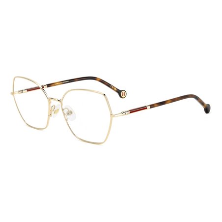 Carolina Herrera HER 0272 000 Carolina Herrera HER 0272 000