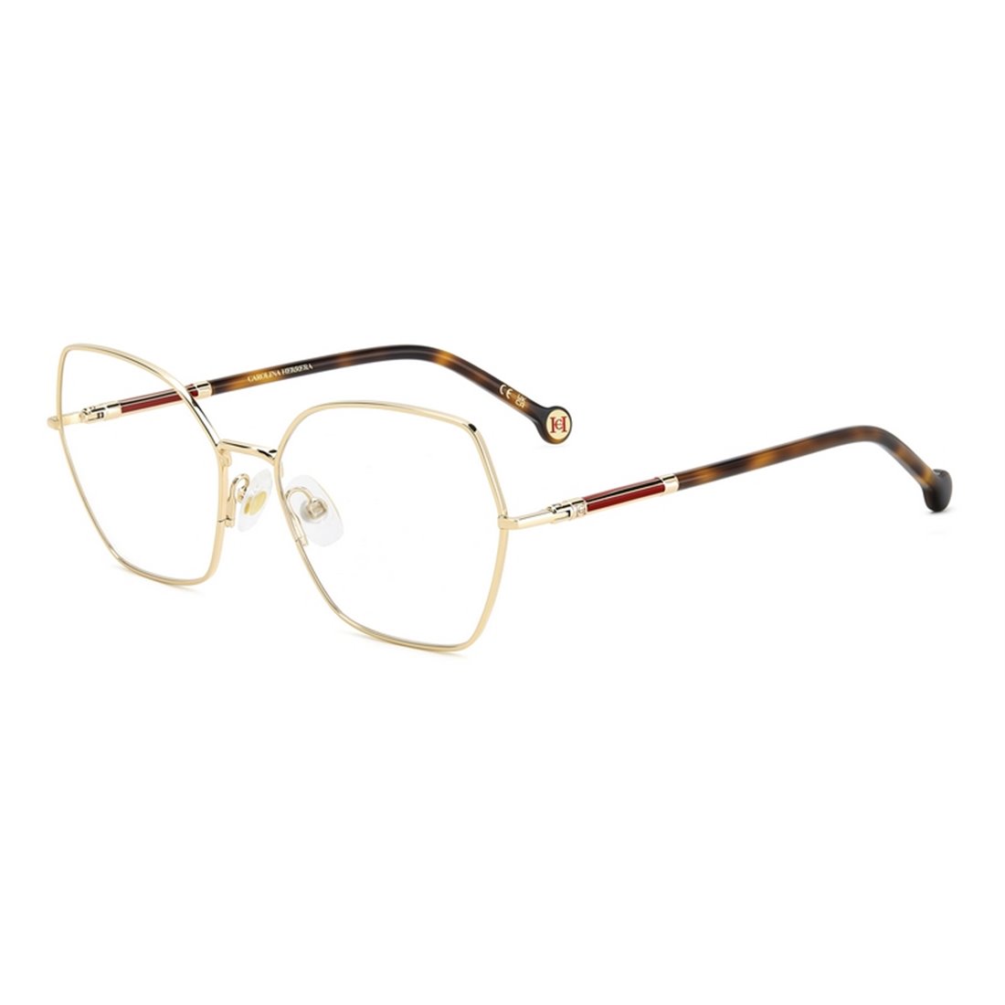 Carolina Herrera HER 0272 000