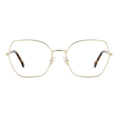 Carolina Herrera HER 0272 000 2