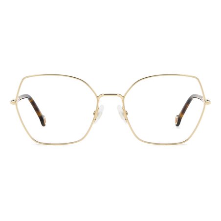 Carolina Herrera HER 0272 000 Carolina Herrera HER 0272 000