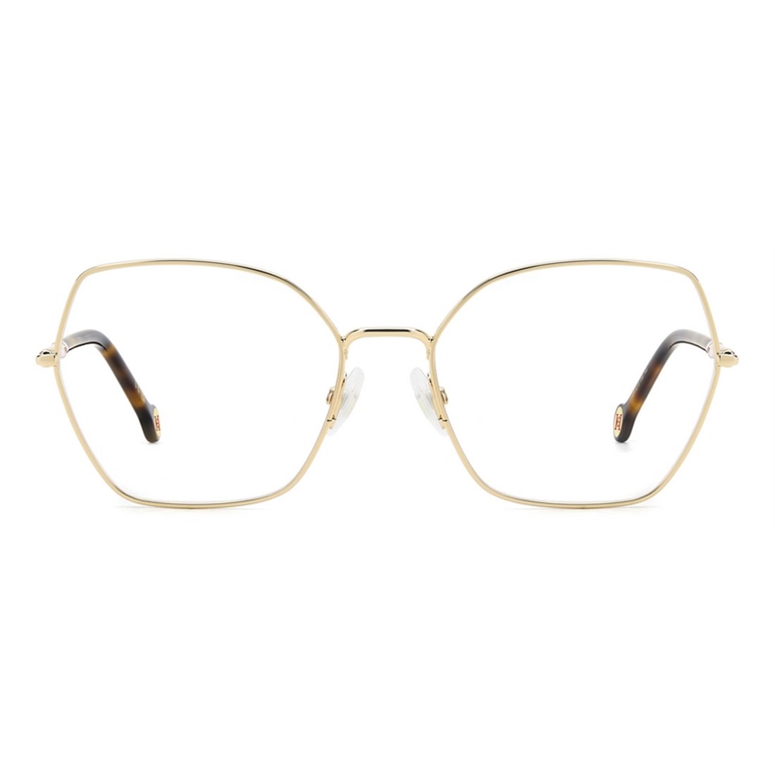 Carolina Herrera HER 0272 000