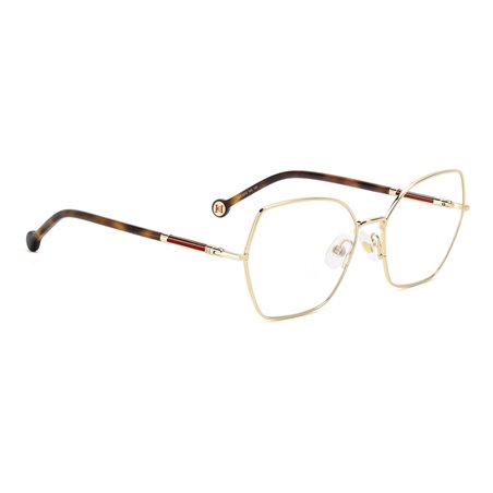 Carolina Herrera HER 0272 000 Carolina Herrera HER 0272 000