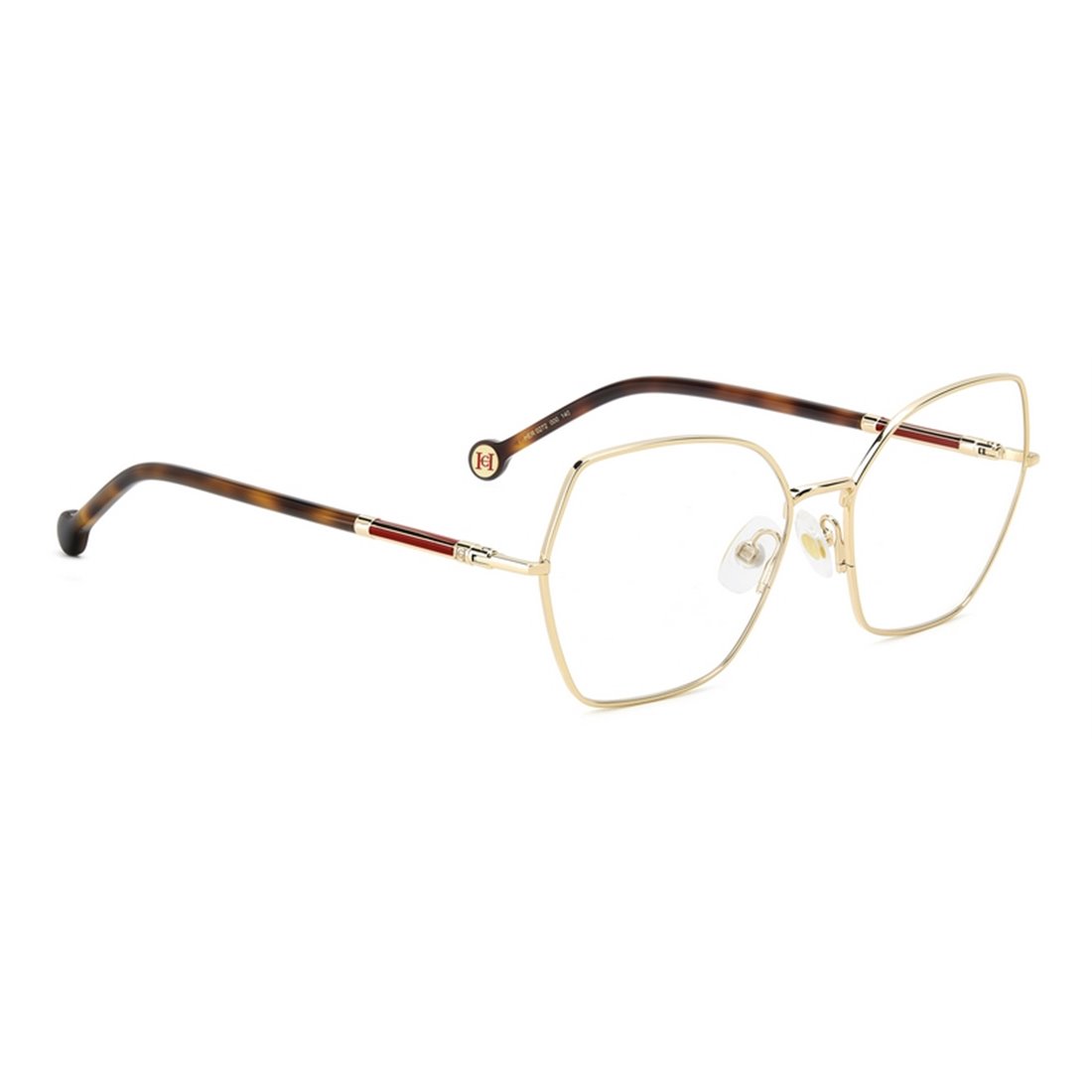 Carolina Herrera HER 0272 000