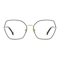 Carolina Herrera HER 0272 I46 2