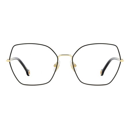 Carolina Herrera HER 0272 I46