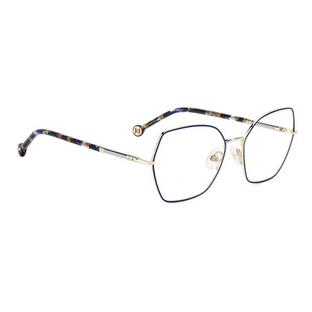 Carolina Herrera HER 0272 NUC