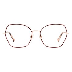 Carolina Herrera HER 0272 YK9 2