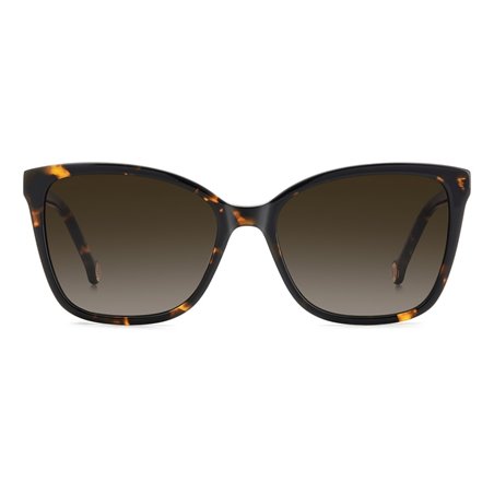 Carolina Herrera HER 0273/S 086(HA)