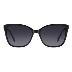 Carolina Herrera HER 0273/S 807(9O) 2