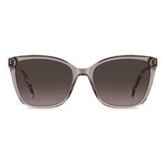 Carolina Herrera HER 0273/S 09Q(HA) 2