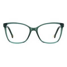 Carolina Herrera HER 0274 1ED 2