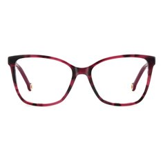 Carolina Herrera HER 0274 HT8 2