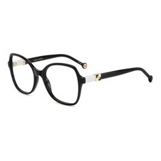 Carolina Herrera HER 0275 807