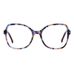 Carolina Herrera HER 0275 0ZY 2
