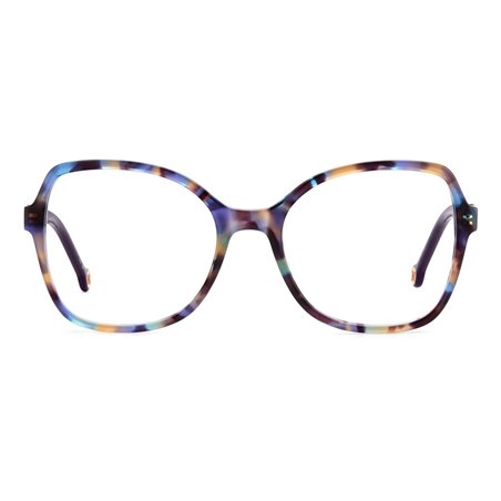 Carolina Herrera HER 0275 0ZY