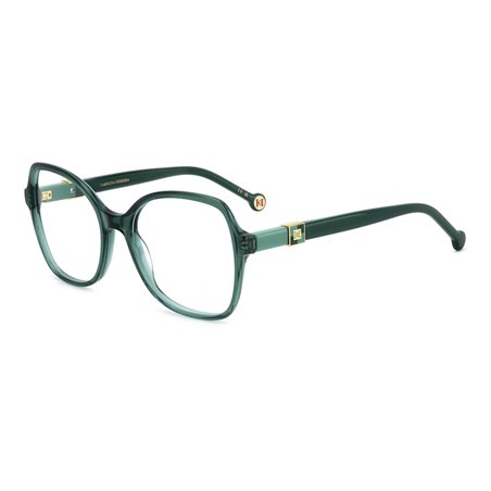 Carolina Herrera HER 0275 1ED