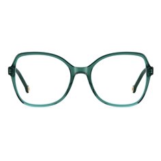 Carolina Herrera HER 0275 1ED 2