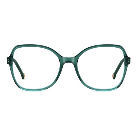 Carolina Herrera HER 0275 1ED