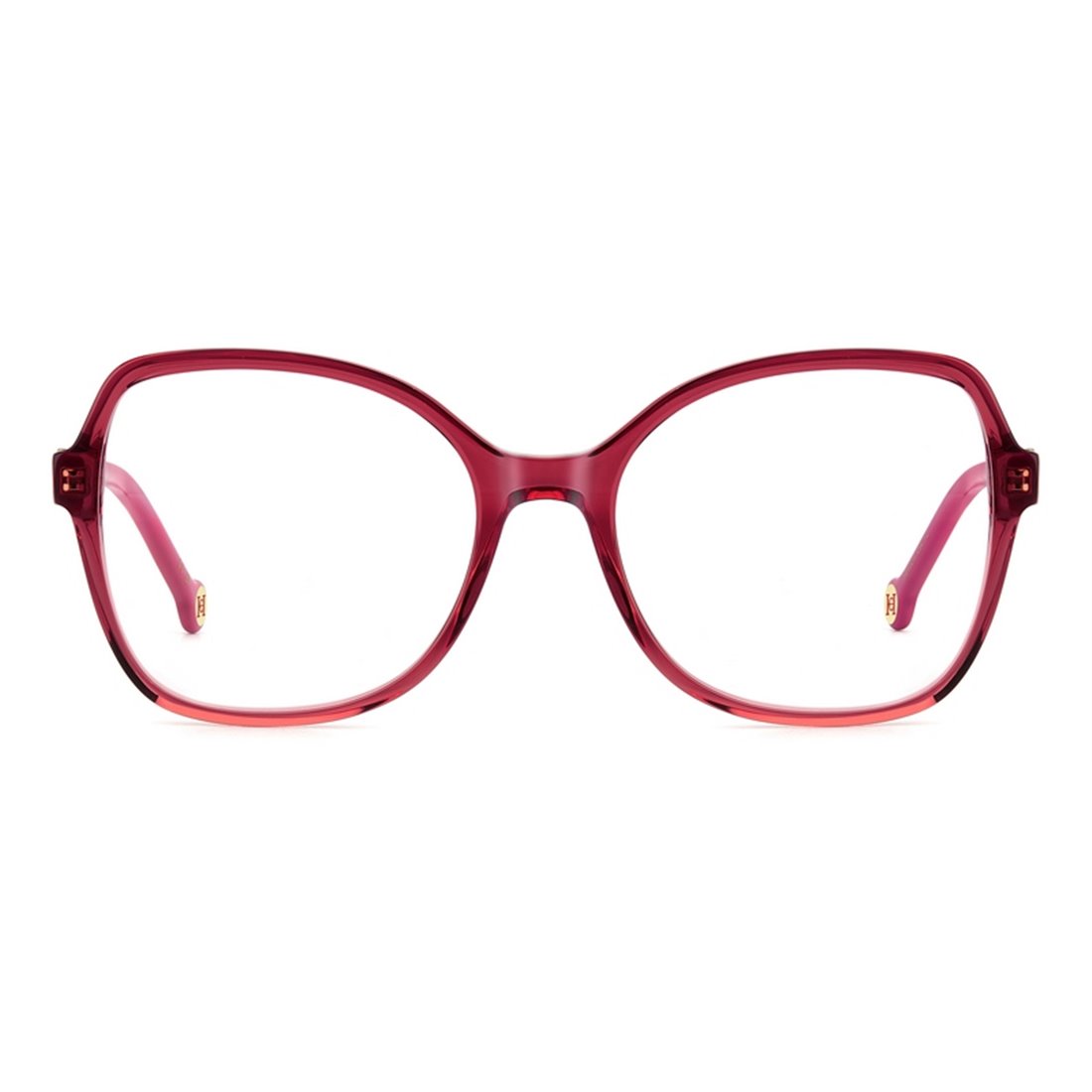 Carolina Herrera HER 0275 C9A