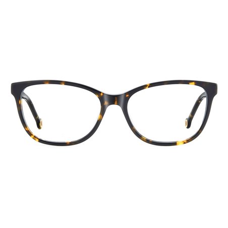 Carolina Herrera HER 0276/G 086