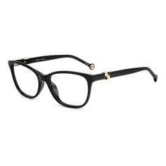 Carolina Herrera HER 0276/G 807
