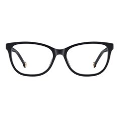 Carolina Herrera HER 0276/G 807 2