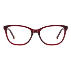Carolina Herrera HER 0276/G LHF 2