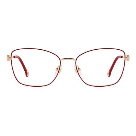 Carolina Herrera HER 0277 588