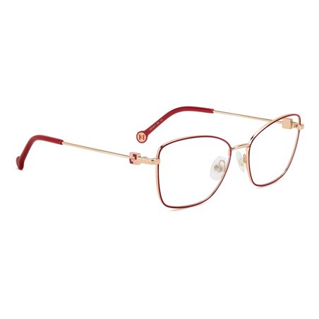 Carolina Herrera HER 0277 588