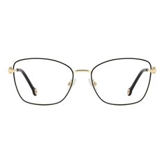 Carolina Herrera HER 0277 I46 2
