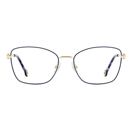 Carolina Herrera HER 0277 NUC