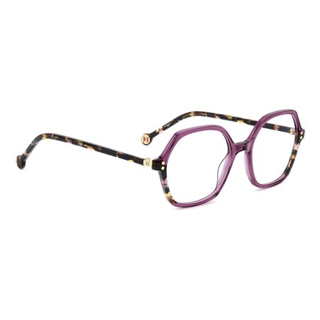 Carolina Herrera HER 0279 QHO