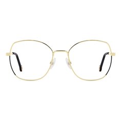 Carolina Herrera HER 0281 I46 2