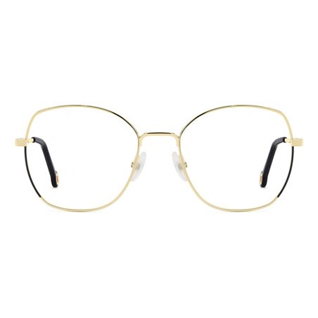 Carolina Herrera HER 0281 I46