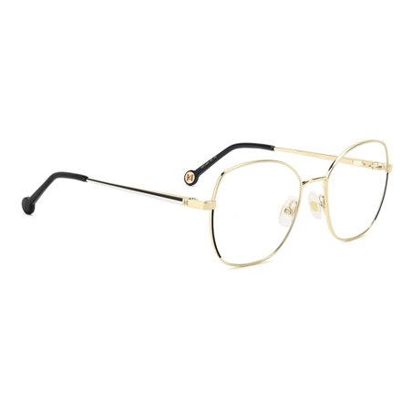 Carolina Herrera HER 0281 I46