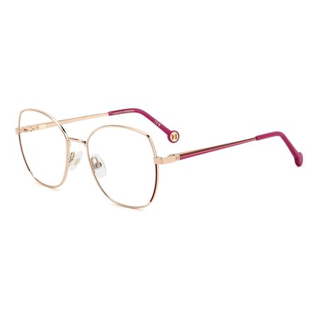 Carolina Herrera HER 0281 YK9 Carolina Herrera HER 0281 YK9