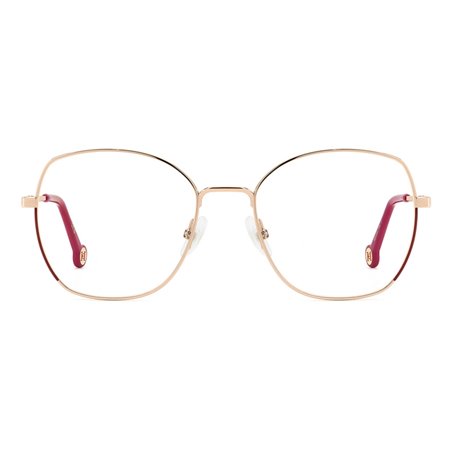 Carolina Herrera HER 0281 YK9 Carolina Herrera HER 0281 YK9