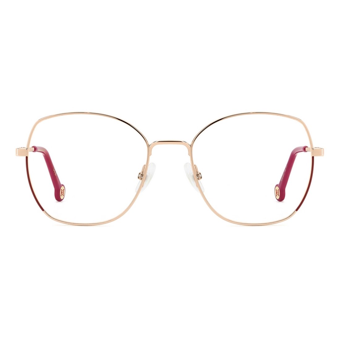 Carolina Herrera HER 0281 YK9
