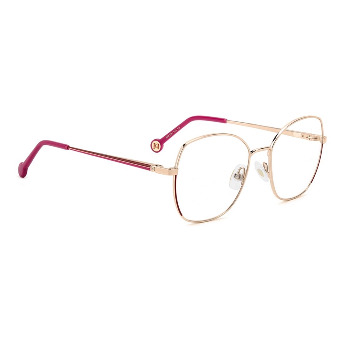 Carolina Herrera HER 0281 YK9