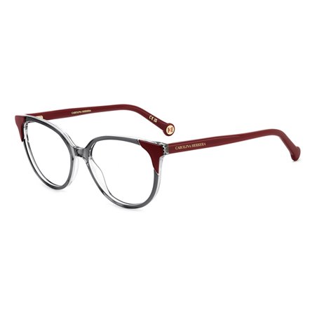 Carolina Herrera HER 0282 268